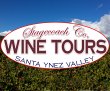 stagecoach-wine-tours