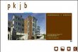 pkjb-architectural-group