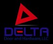 delta-door-and-hardware