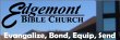 edgemont-bible-church