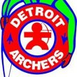 detroit-archers
