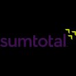sum-total-systems