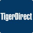tiger-direct