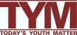 todays-youth-matter