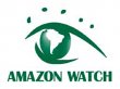 amazon-watch