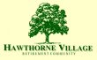 hawthorne-inn-assisted-living-community