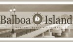 balboa-island-hotel