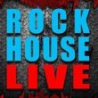 rock-house-live