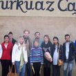 turkuaz-cafe