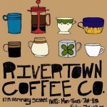 rivertown-coffee