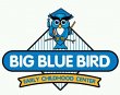 big-blue-bird-early-childhood-center