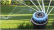 taurus-irrigation---sprinkler-system
