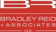 bradley-reid-and-associates