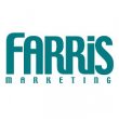farris-marketing