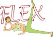 flex-health-and-fitness