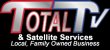 total-tv-and-satellite-services