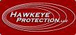 hawkeye-protection