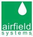 airfield-systems