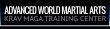 advance-world-martial-arts