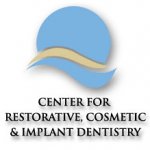 center-for-restorative-cosmetic-implant-dentistry