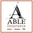 able-insurance-agency