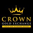 crown-gold-exchange