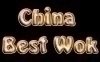 china-best-wok