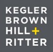 kegler-brown-hill-and-ritter