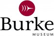 the-burke-museum