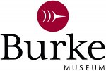 the-burke-museum