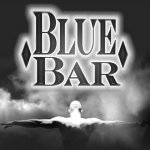 rack-room-blue-bar
