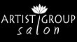the-artists-group-hair-designs