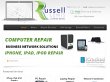 russell-lewis-computer-services