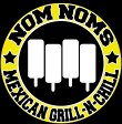 nom-noms-mexican-grill-n-chill