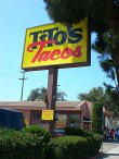 tito-s-tacos