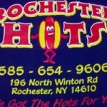 rochester-hots