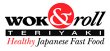wok-and-roll-teriyaki