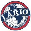 lario-oil-and-gas-co