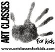art-classes-for-kids