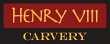 henry-viii-carvery