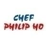 chef-philip-ho