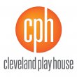 cleveland-play-house