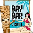 bay-bar