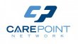 carepoint-network
