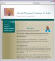 iditarub-therapeutic-massage