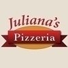 juliana-italian-kitchen