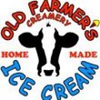 old-farmer-s-creamery-ice-cream