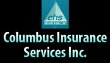 columbus-insurance-services