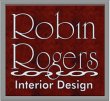 robin-rogers-interior-design