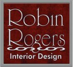 robin-rogers-interior-design